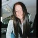 Lilly Crane - Facebook