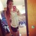 Lilly Crane - Facebook