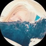 Lilly Crane - @lillycrane3 - Instagram