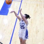 Lilly Crane - @crane_lilly23 - Instagram