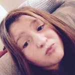 Lilly Crane - @lilly062703 - Instagram