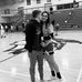 Lilly Crane - Facebook