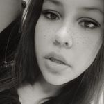 Lilly Crane - @fontaine66111 - Instagram