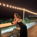 Lilly Crane - Facebook