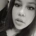 Lilly Crane - Facebook