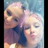 Lilly Crane - @lillycrane0 - TikTok