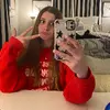 Lilly Crane - @lilly_c_0914 - TikTok