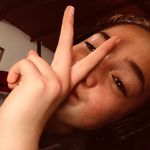 Lilly Crane - @lillycrane_love - Instagram