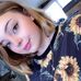 Lilly Crane - Facebook