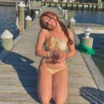 𝙻𝚒𝚕𝚕𝚢 𝙲𝚛𝚊𝚗𝚎𝚢 - @lilly_craney - Instagram