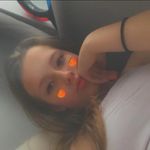 Lilly - @lillycrane20 - Instagram