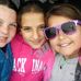Lilly Marie Crane - Facebook