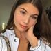 Lily Crane - Facebook