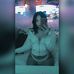 Lily Crane - Facebook