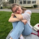 lily crane - @_lilycrane - Instagram