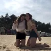 Tia-lilly Crane - @tialillycrane - TikTok