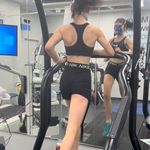 Tia-lilly Crane - @tia.crane_ - Instagram