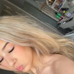 𝓁𝒾𝓁𝓁𝓎 𝒸𝓇𝒶𝓌𝒻𝑜𝓇𝒹 🎀 - @lillycrawfordx - Instagram
