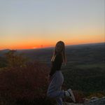 L I L L Y :) - @lilly.crawford03 - Instagram