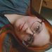 Lilly Crawford - Facebook