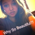 Lilly Crawford - @lillypop131 - Instagram