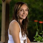 lil - @_lillycrawford_ - Instagram