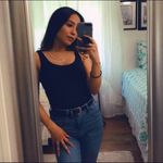 Lilly Crawford - @twitchlilly25 - Instagram