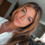 Lilly Crawford - @lillycrawford26 - Instagram