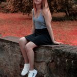 Lilly Crawford - @lillycrawford441 - Instagram