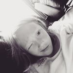 Lilly Crawford - @lillycrawford8 - Instagram