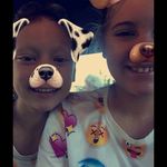 Lilly Crawford - @crawford_lilly - Instagram