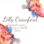 Lilly crawford / Productos y servicios - @lilly.crawford.arte - Instagram