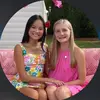 Lilly Crawford - @lillycrawford20 - TikTok