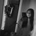 Lilly Crawford - Facebook