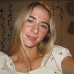 Lilly - @lilly.crawford22 - Instagram