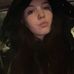 Lilly Crawford - Facebook