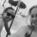 Lilly Crawford - @xx.lilly.lou.xx - Instagram