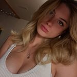 Lilly Crawford - @lillyycrawford_ - Instagram