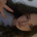 Lilly Crawford - Facebook