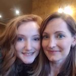 Lilly Crawford - @lillycrawford2004 - Instagram