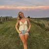 Lilly Crawford - @lilly.craw09 - TikTok