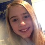 Lilly❤️crawford - @lillycraw22 - Instagram