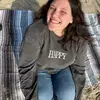 Lily Crawford - @lilycrawford26 - TikTok