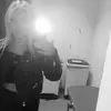 𝐋𝐢𝐥𝐲 𝐂𝐫𝐚𝐰𝐟𝐨𝐫𝐝 - @lilycrawfordxx - TikTok