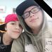 Lily Crawford - Facebook
