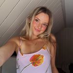 Lily Crawford - @lily.crrawford - Instagram