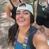 Lily Crawford - @lily_crawford15 - TikTok