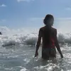 Lily Crawford - @lilyjcrawford - TikTok
