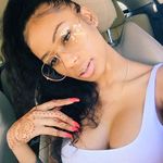 LISA CRAWFORD - @lillycrawford18 - Instagram