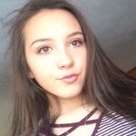 •Lilly Crawford• - @lillycrawford_ - Instagram